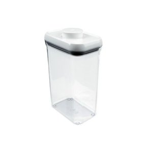 OXO POP Container rektangulr, 2.3L