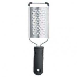 OXO Mini rivejern