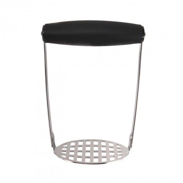 OXO Oval kartoffelstamper