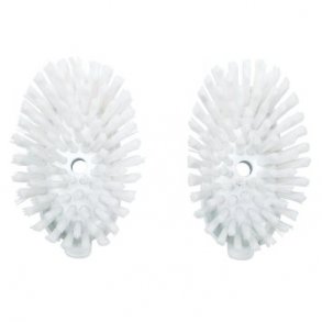 OXO Soap Squirting Palm Brush - refills