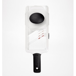 OXO Hndholdt Mandolinjern