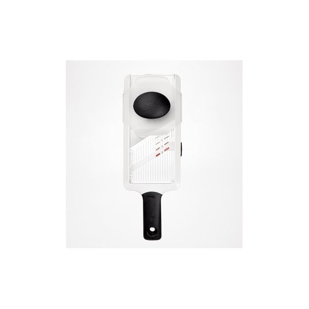 OXO Hndholdt Mandolinjern