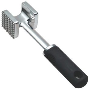 OXO K�dhammer
