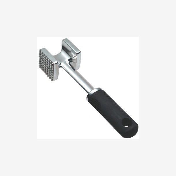 OXO K�dhammer