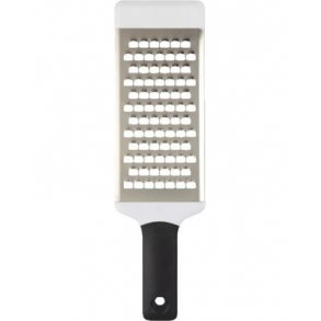 OXO UL Coarse grater