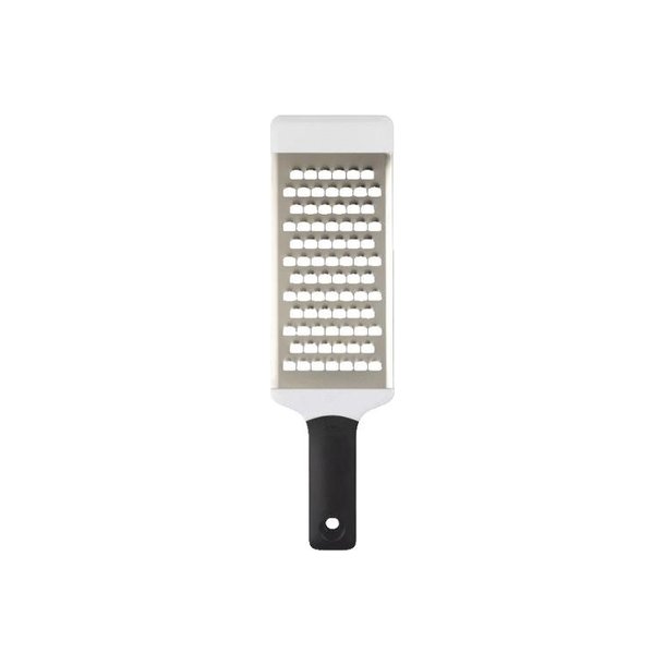 OXO UL Coarse grater