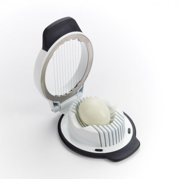 OXO UL Egg Slicer