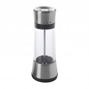OXO Lua Pepper Mill