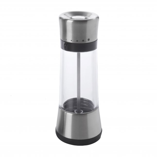 OXO Lua Pepper Mill