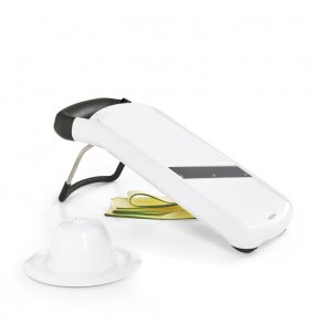 OXO Simple Mandoline Slicer