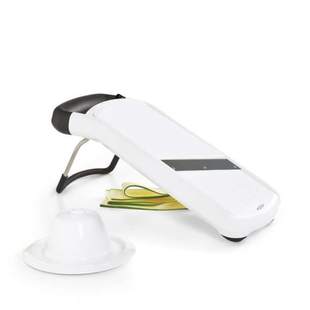 OXO Simple Mandoline Slicer