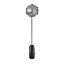 OXO Twisting Tea Ball