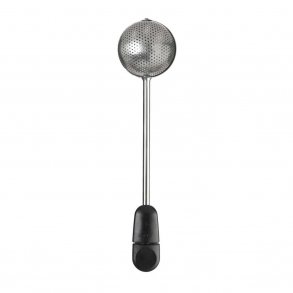 OXO Twisting Tea Ball