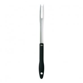 OXO UL Luxus grillgaffel
