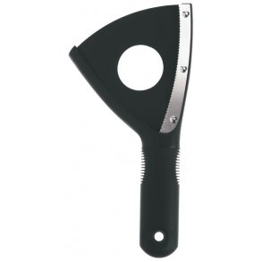 OXO Lågåbner