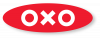 OXO - Good Gribs