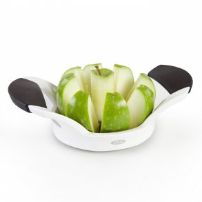 OXO Æbledeler