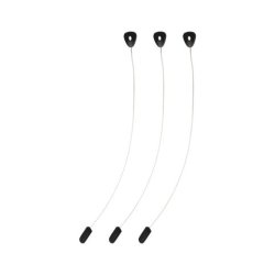 OXO Reservestrenge Til Osteskre - 3pk