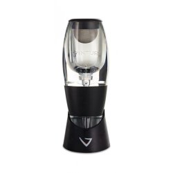 Vinturi Vinturi Red Wine Aerator