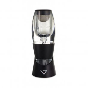 Vinturi Vinturi Red Wine Aerator