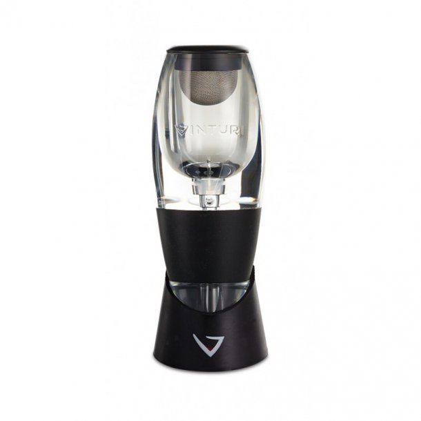 Vinturi Vinturi Red Wine Aerator