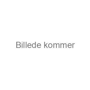 Nøddeknækker
