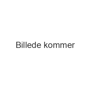 Silikoneforme