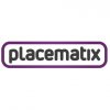Placematix