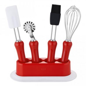 Rsle Bagest Til Brn / 5 Dele