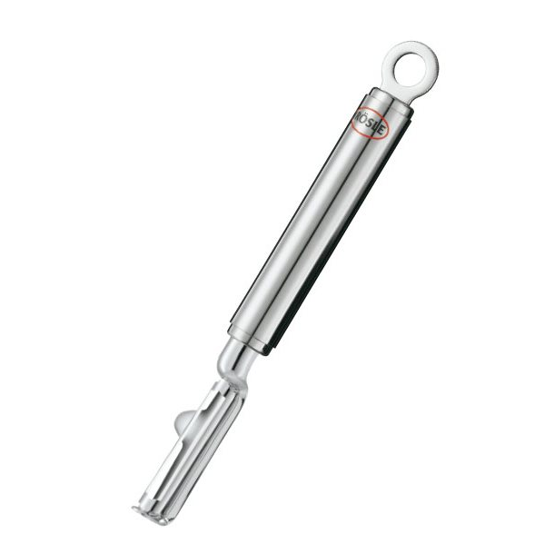 R&ouml;sle bevgelig Skrllekniv Ekstra Fin 