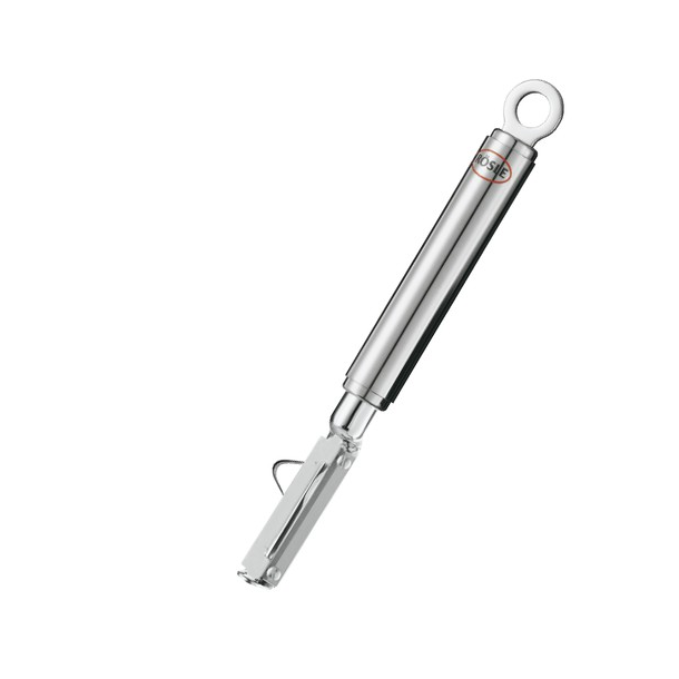 R&ouml;sle bevgelig Skrllekniv Til Hjre Hnd 