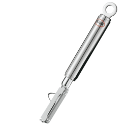 R&ouml;sle bevgelig Skrllekniv Til Venstre Hnd 