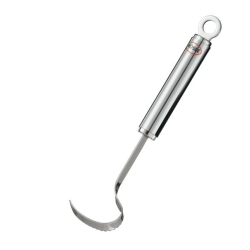 R&ouml;sle fiskeafskller 