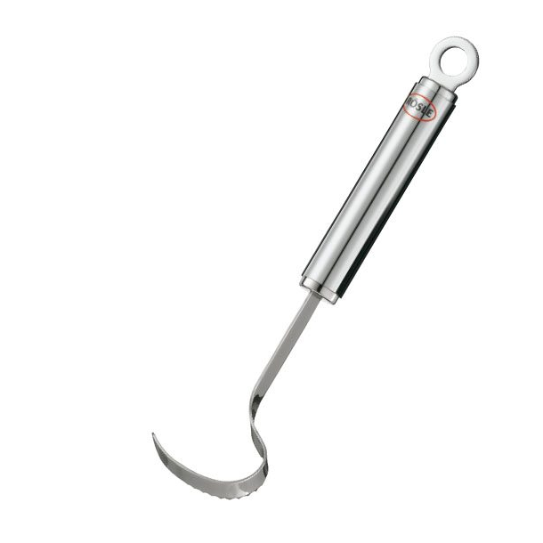 R&ouml;sle fiskeafskller 