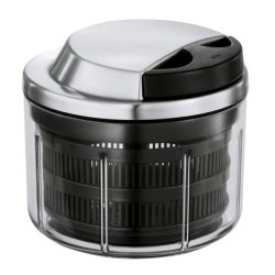 R&ouml;sle Multisnitter