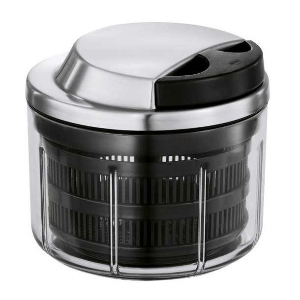 R&ouml;sle Multisnitter