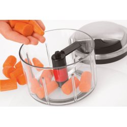 R&ouml;sle Multisnitter