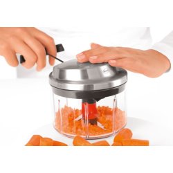 R&ouml;sle Multisnitter