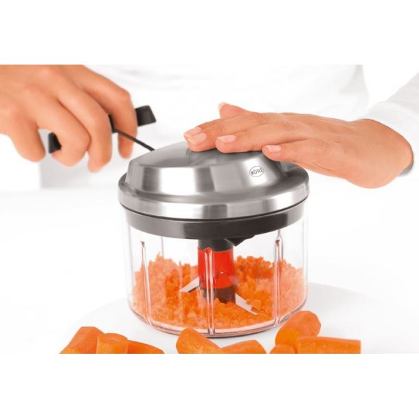 R&ouml;sle Multisnitter