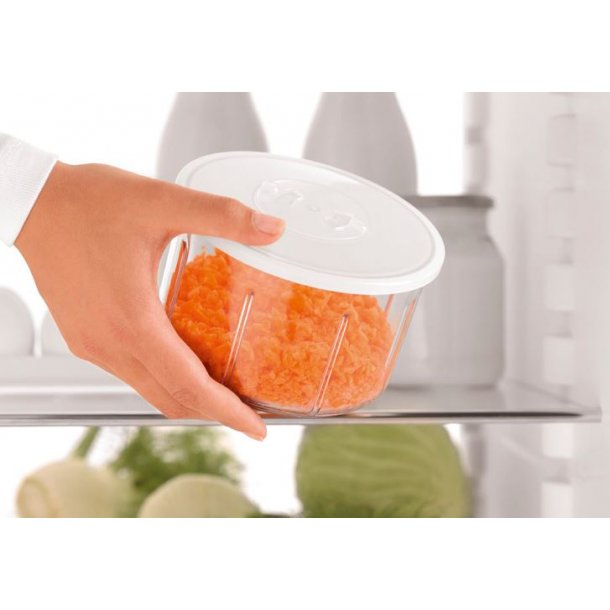 R&ouml;sle Multisnitter