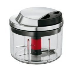 R&ouml;sle Multisnitter