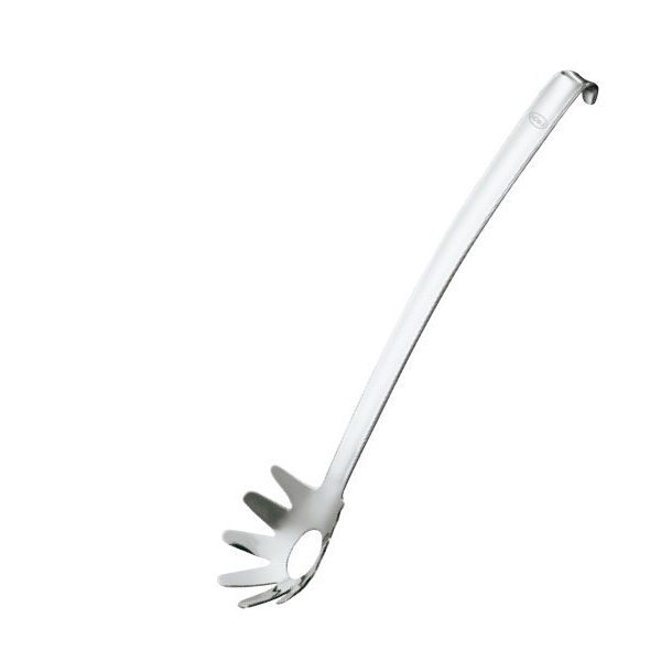 Rsle Spaghettiske Serie 