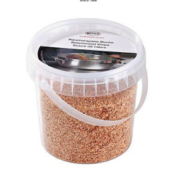 Rsle flis Til Rygning 