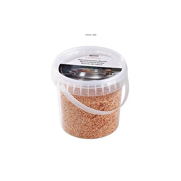 Rsle flis Til Rygning 