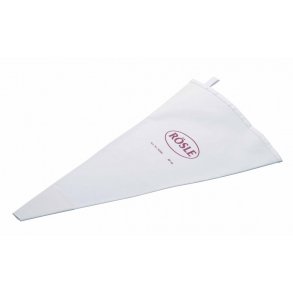 Rsle Sprjtepose 50 cm