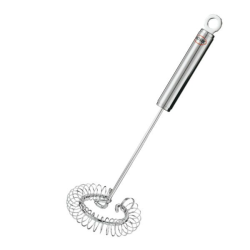 Rsle Spiralris L 22 cm