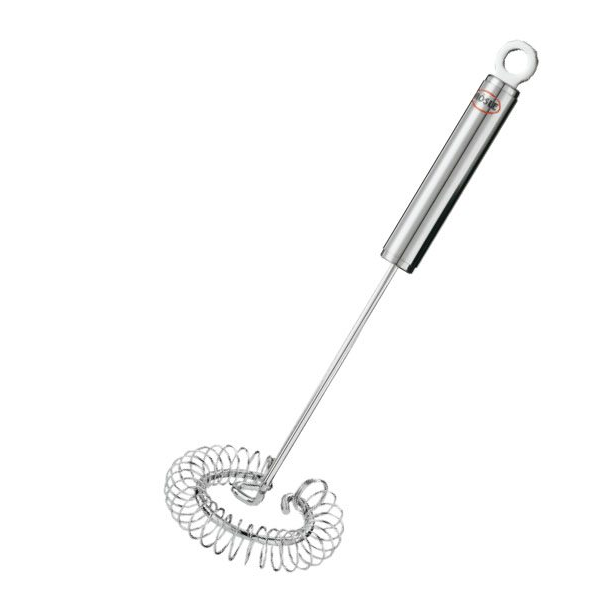 Rsle Spiralris L 22 cm