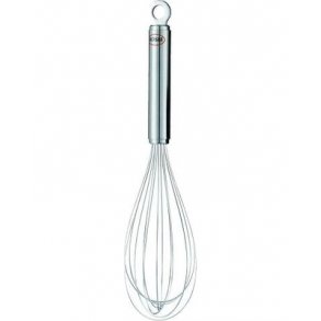 Rsle Preformet Piskeris 