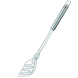 Rsle Rreske Klassisk