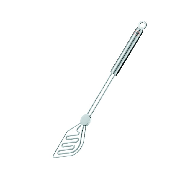 Rsle Rreske Klassisk